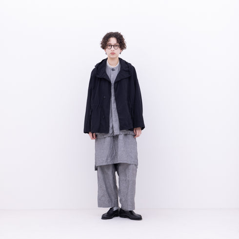 LE_FR1002JK | FMSTJK
